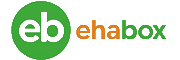 ehabox